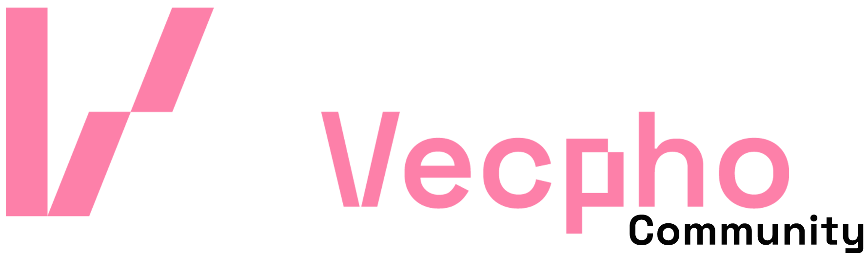 Vecpho
